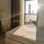 3 bedroom apartment for sale agios tychonas limassol 8203284 thumbnail 16582400