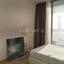 3 bedroom apartment for sale agios tychonas limassol 8203284 thumbnail 16582402