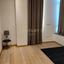 3 bedroom apartment for sale agios tychonas limassol 8203284 thumbnail 16582405