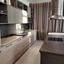 3 bedroom apartment for sale agios tychonas limassol 8203284 thumbnail 16582408