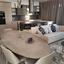 3 bedroom apartment for sale agios tychonas limassol 8203284 thumbnail 16582409