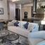 3 bedroom apartment for sale agios tychonas limassol 8203284 thumbnail 16582410