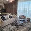 3 bedroom apartment for sale agios tychonas limassol 8203284 thumbnail 16582413