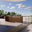 3 bedroom apartment for sale aradippou larnaca 7983284 thumbnail 14954227