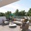 3 bedroom apartment for sale livadia larnacas larnaca 1889284 thumbnail 7119136