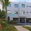 3 bedroom apartment for sale livadia larnacas larnaca 1889284 thumbnail 7119140