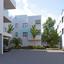 3 bedroom apartment for sale livadia larnacas larnaca 1889284 thumbnail 7119142