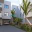 3 bedroom apartment for sale livadia larnacas larnaca 1889284 thumbnail 7119143