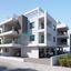 3 bedroom apartment for sale livadia larnacas larnaca 1889284 thumbnail 7119147