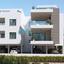 3 bedroom apartment for sale livadia larnacas larnaca 1889284 thumbnail 7119149