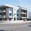 3 bedroom apartment for sale livadia larnacas larnaca 1889284 thumbnail 7119150