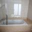 3 bedroom apartment for sale makedonitissa nicosia 1728284 thumbnail 7000582