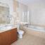 3 bedroom apartment for sale makedonitissa nicosia 1728284 thumbnail 7000586
