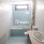 3 bedroom apartment for sale makedonitissa nicosia 1728284 thumbnail 7000590