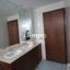 3 bedroom apartment for sale makedonitissa nicosia 1728284 thumbnail 7000593