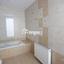 3 bedroom apartment for sale makedonitissa nicosia 1728284 thumbnail 7000596