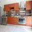 3 bedroom apartment for sale makedonitissa nicosia 1728284 thumbnail 7000598