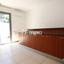 3 bedroom apartment for sale makedonitissa nicosia 1728284 thumbnail 7000600