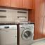 3 bedroom apartment for sale makedonitissa nicosia 1728284 thumbnail 7000602