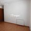 3 bedroom apartment for sale makedonitissa nicosia 1728284 thumbnail 7000604