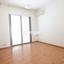 3 bedroom apartment for sale makedonitissa nicosia 1728284 thumbnail 7000606