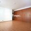 3 bedroom apartment for sale makedonitissa nicosia 1728284 thumbnail 7000610