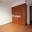 3 bedroom apartment for sale makedonitissa nicosia 1728284 thumbnail 7000612