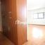 3 bedroom apartment for sale makedonitissa nicosia 1728284 thumbnail 7000613
