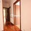 3 bedroom apartment for sale makedonitissa nicosia 1728284 thumbnail 7000614