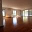 3 bedroom apartment for sale makedonitissa nicosia 1728284 thumbnail 7000616