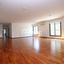 3 bedroom apartment for sale makedonitissa nicosia 1728284 thumbnail 7000619