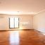 3 bedroom apartment for sale makedonitissa nicosia 1728284 thumbnail 7000622