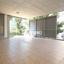 3 bedroom apartment for sale makedonitissa nicosia 1728284 thumbnail 7000626