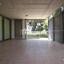 3 bedroom apartment for sale makedonitissa nicosia 1728284 thumbnail 7000630