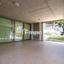 3 bedroom apartment for sale makedonitissa nicosia 1728284 thumbnail 7000632