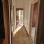 3 bedroom apartment for sale omonoia limassol 8967284 thumbnail 17869207