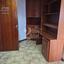 3 bedroom apartment for sale omonoia limassol 8967284 thumbnail 17869208