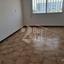 3 bedroom apartment for sale omonoia limassol 8967284 thumbnail 17869209