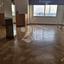 3 bedroom apartment for sale omonoia limassol 8967284 thumbnail 17869210