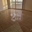 3 bedroom apartment for sale omonoia limassol 8967284 thumbnail 17869213