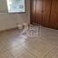 3 bedroom apartment for sale omonoia limassol 8967284 thumbnail 17869214