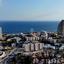 3 bedroom apartment for sale potamos germasogeias limassol 1811284 thumbnail 6243611