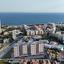3 bedroom apartment for sale potamos germasogeias limassol 1811284 thumbnail 6243612