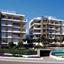 3 bedroom apartment for sale potamos germasogeias limassol 1811284 thumbnail 6243626