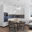 3 bedroom apartment for sale strovolos nicosia 8750284 thumbnail 16483671