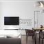3 bedroom apartment for sale strovolos nicosia 8750284 thumbnail 16483673