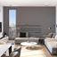 3 bedroom apartment for sale strovolos nicosia 8750284 thumbnail 16483675