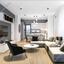 3 bedroom apartment for sale strovolos nicosia 8750284 thumbnail 16483676