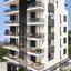 3 bedroom apartment for sale strovolos nicosia 8750284 thumbnail 16483679