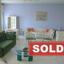 3 bedroom apartment sold mesa gitonia limassol 220284 thumbnail 124823